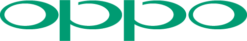 Oppo Mobile Logo